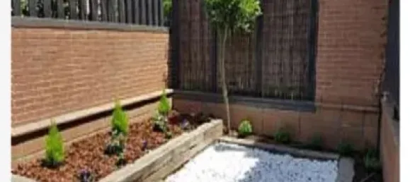 5 chambres Maison de ville à Logrono, Spain No. 73836 59