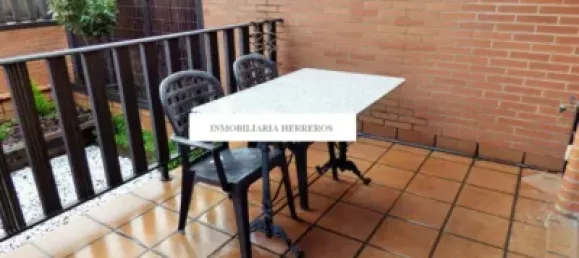 5 chambres Maison de ville à Logrono, Spain No. 73836 2