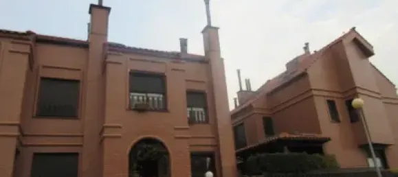 5 chambres Maison de ville à Logrono, Spain No. 73836 43