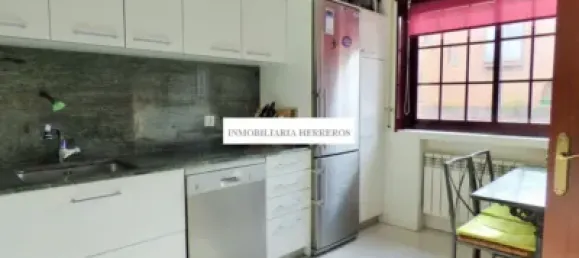 5 chambres Maison de ville à Logrono, Spain No. 73836 12