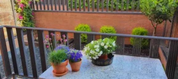 5 chambres Maison de ville à Logrono, Spain No. 73836 18