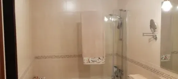 5 chambres Maison de ville à Logrono, Spain No. 73836 61