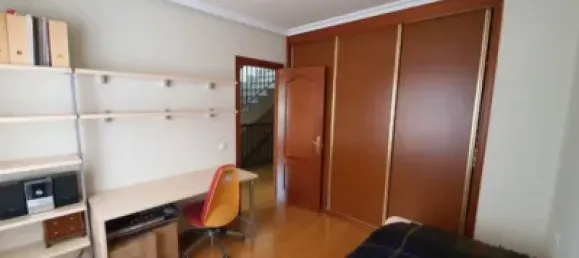 5 chambres Maison de ville à Logrono, Spain No. 73836 22