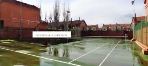 5 chambres Maison de ville à Logrono, Spain No. 73836 37