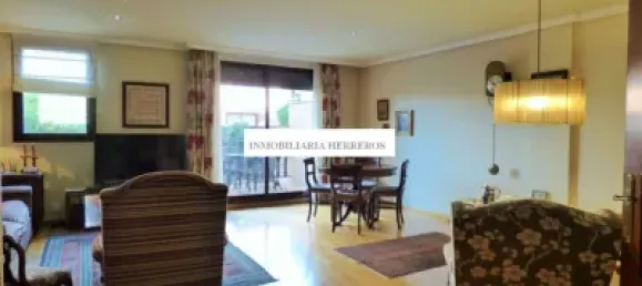 5 chambres Maison de ville à Logrono, Spain No. 73836 7