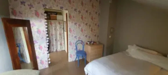 5 chambres Maison de ville à Logrono, Spain No. 73836 65