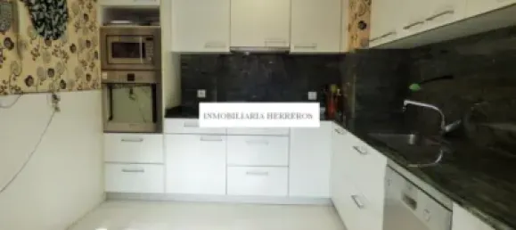 5 chambres Maison de ville à Logrono, Spain No. 73836 5