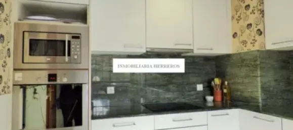 5 chambres Maison de ville à Logrono, Spain No. 73836 53