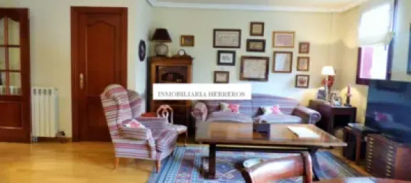 5 chambres Maison de ville à Logrono, Spain No. 73836 15