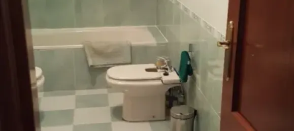 5 chambres Maison de ville à Logrono, Spain No. 73836 33