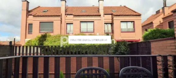 5 chambres Maison de ville à Logrono, Spain No. 73836 69