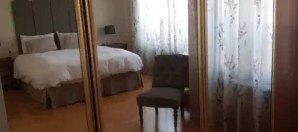 5 chambres Maison de ville à Logrono, Spain No. 73836 10