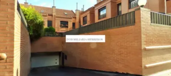 5 chambres Maison de ville à Logrono, Spain No. 73836 45