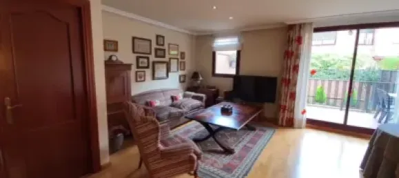 5 chambres Maison de ville à Logrono, Spain No. 73836 16