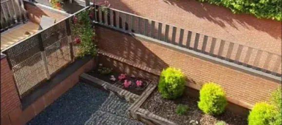 5 chambres Maison de ville à Logrono, Spain No. 73836 54