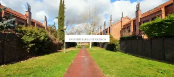 5 chambres Maison de ville à Logrono, Spain No. 73836 29