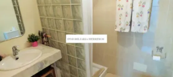 5 chambres Maison de ville à Logrono, Spain No. 73836 64