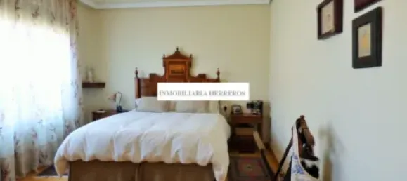 5 chambres Maison de ville à Logrono, Spain No. 73836 8