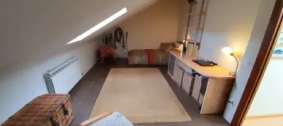 5 chambres Maison de ville à Logrono, Spain No. 73836 66