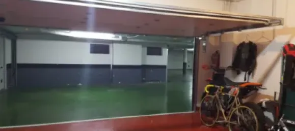 5 chambres Maison de ville à Logrono, Spain No. 73836 24