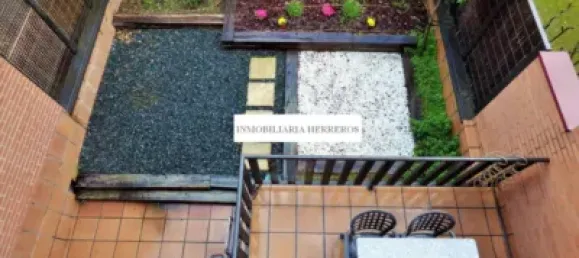 5 chambres Maison de ville à Logrono, Spain No. 73836 63