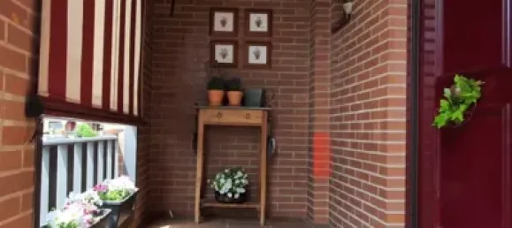 5 chambres Maison de ville à Logrono, Spain No. 73836 4