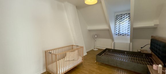 4 Schlafzimmer Haus in Dreux, France, Nr. 221435 5