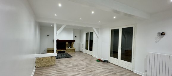 4 Schlafzimmer Haus in Dreux, France, Nr. 221435 3