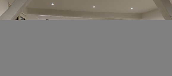 4 Schlafzimmer Haus in Dreux, France, Nr. 221435 4