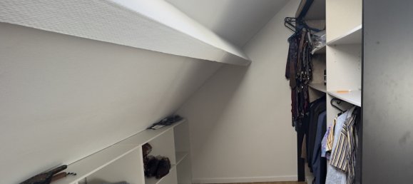 4 Schlafzimmer Haus in Dreux, France, Nr. 221435 6