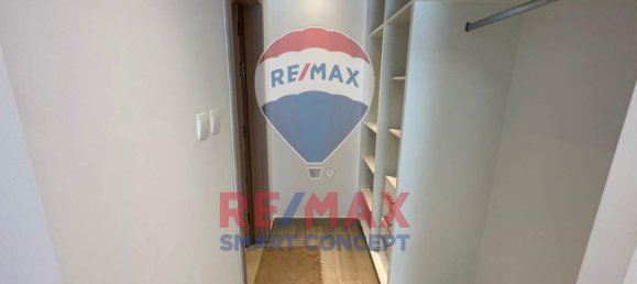 Квартира с 3 спальнями в Остров Яс, ОАЭ № 36718 5