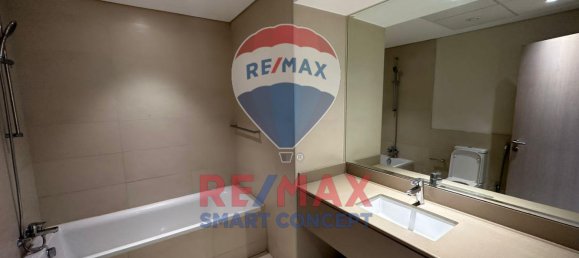 Квартира с 3 спальнями в Остров Яс, ОАЭ № 36718 10