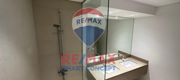 Квартира с 3 спальнями в Остров Яс, ОАЭ № 36718 8