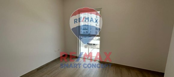 Квартира с 3 спальнями в Остров Яс, ОАЭ № 36718 3