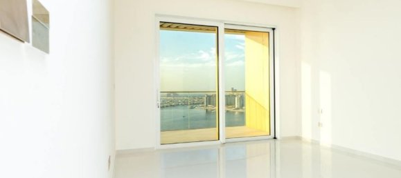 2 غرف نوم شقة في دبي, UAE رقم 40959 4