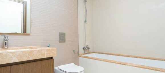 2 غرف نوم شقة في دبي, UAE رقم 40959 9