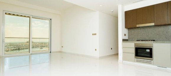 2 غرف نوم شقة في دبي, UAE رقم 40959 6