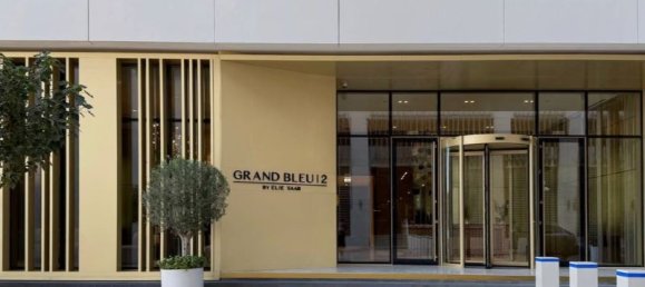 2 غرف نوم شقة في دبي, UAE رقم 40959 14