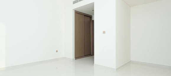 2 غرف نوم شقة في دبي, UAE رقم 40959 5