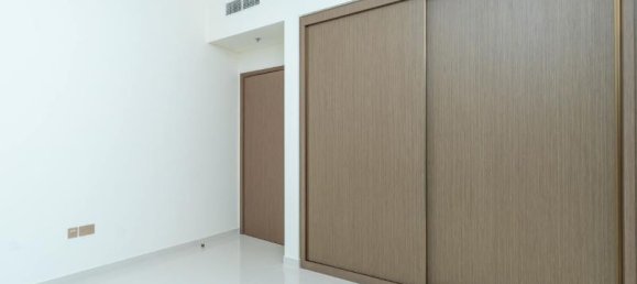 2 غرف نوم شقة في دبي, UAE رقم 40959 8