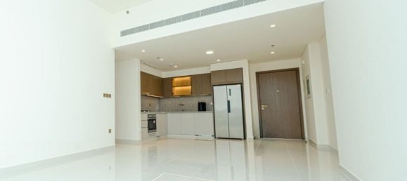 2 غرف نوم شقة في دبي, UAE رقم 40959 7