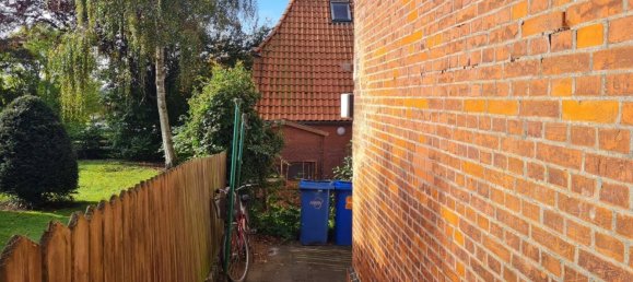 5غرفة بناية في Dithmarschen, Germany رقم 42290 6