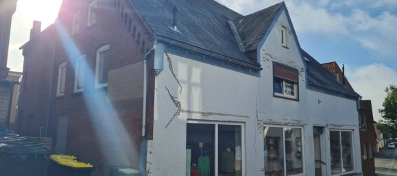 5غرفة بناية في Dithmarschen, Germany رقم 42290 2