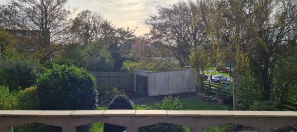 5غرفة بناية في Dithmarschen, Germany رقم 42290 7