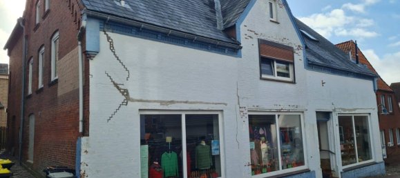 5غرفة بناية في Dithmarschen, Germany رقم 42290 3