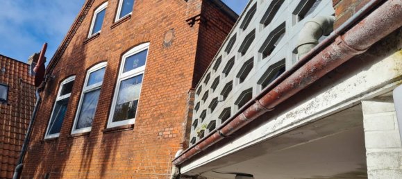 5غرفة بناية في Dithmarschen, Germany رقم 42290 8