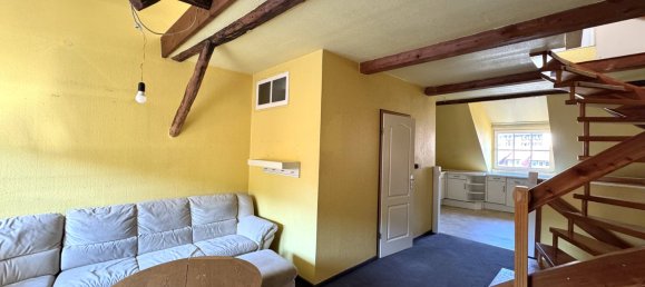 5-salle Maison de ville à Hildesheim, Germany No. 138090 37