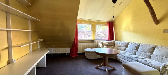 5-salle Maison de ville à Hildesheim, Germany No. 138090 21