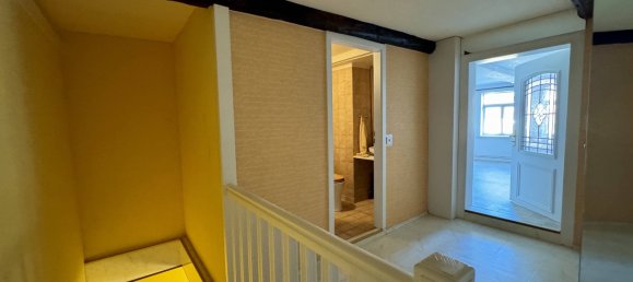 5-salle Maison de ville à Hildesheim, Germany No. 138090 25