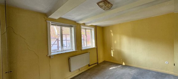 5-salle Maison de ville à Hildesheim, Germany No. 138090 9